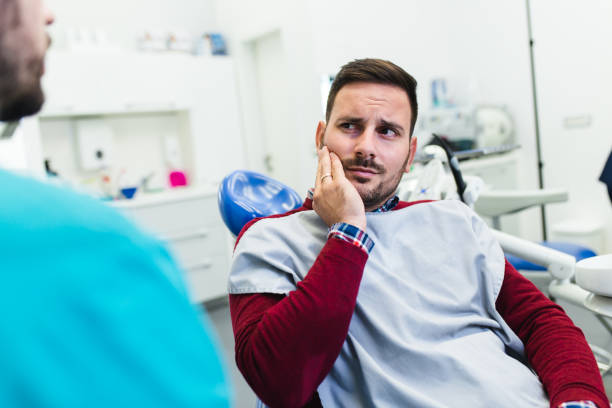 Best Pediatric Dentistry  in Bonita, CA