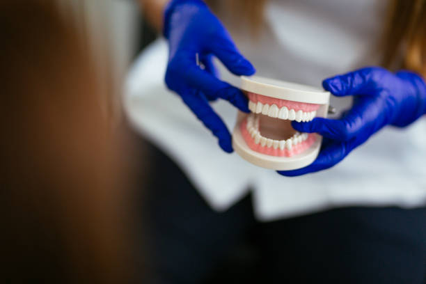 Best Orthodontics  in Bonita, CA