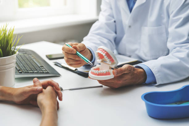 Best Preventive Dentistry  in Bonita, CA