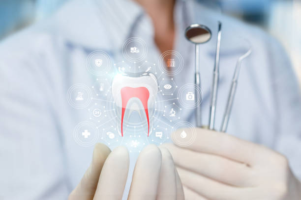 Best Sedation Dentistry  in Bonita, CA