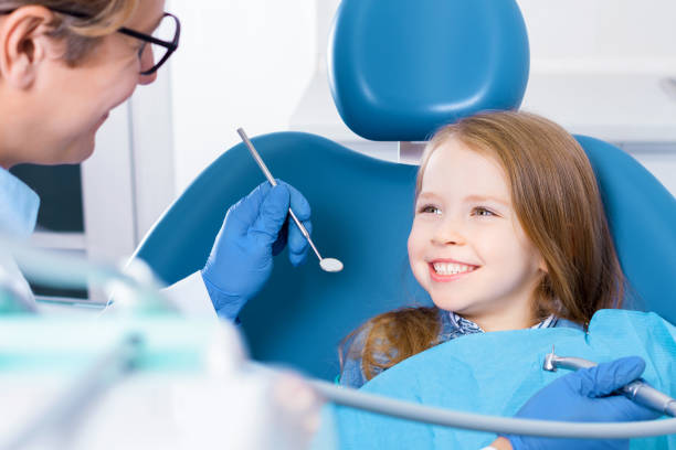 Best TMJ/TMD Treatment  in Bonita, CA
