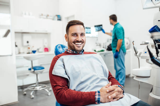 Best Dental Inlays and Onlays  in Bonita, CA