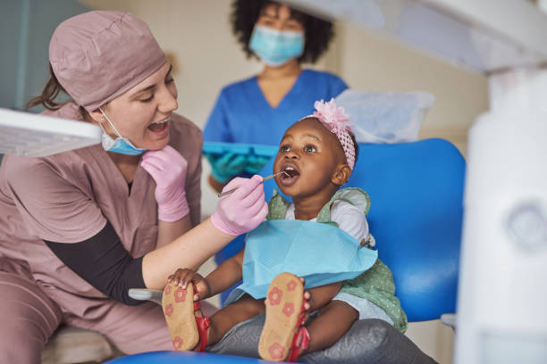 Best Periodontal (Gum) Disease Treatment  in Bonita, CA