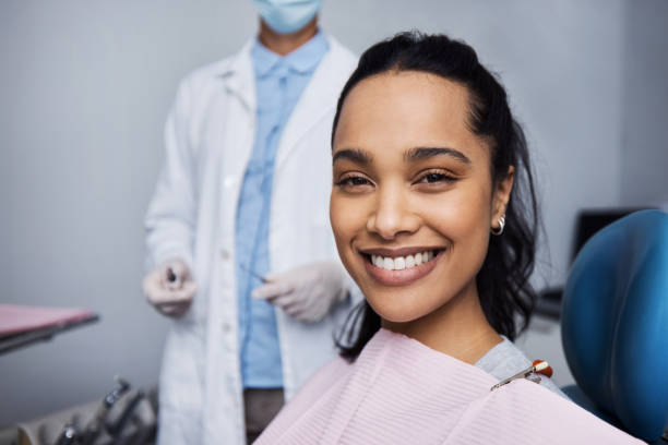 Best Wisdom Tooth Removal  in Bonita, CA