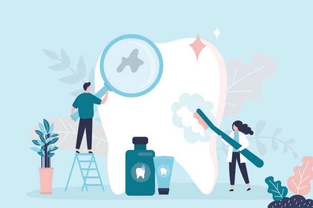 Best Dental Inlays and Onlays  in Bonita, CA