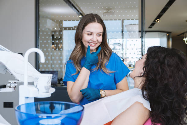 Best Sleep Apnea Treatment  in Bonita, CA