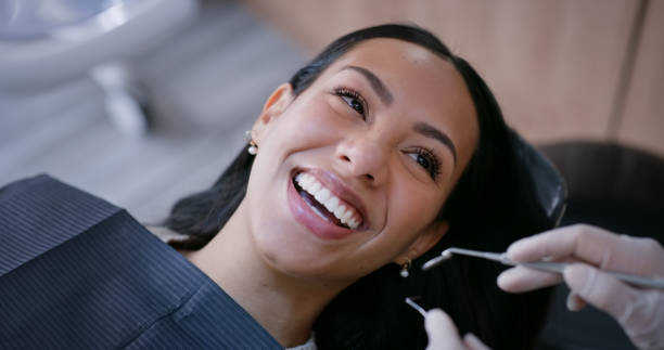 Why Choose Us for Your Dental Needs in Bonita, CA