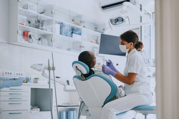 Best Traditional Braces  in Bonita, CA