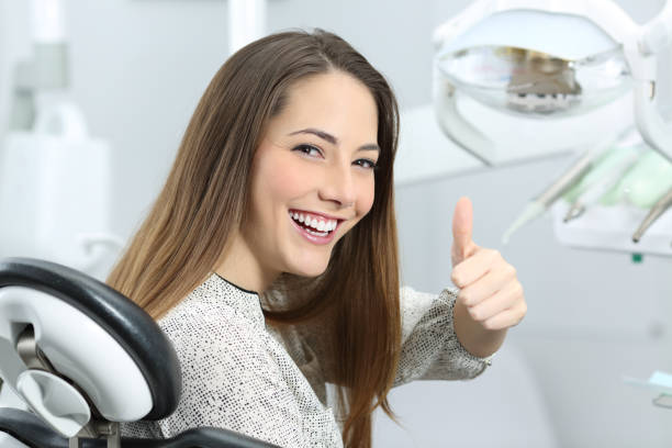 Best Veneers and Lumineers  in Bonita, CA