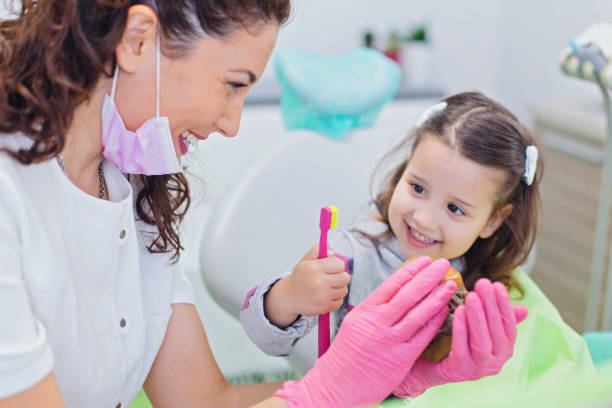 Best Invisalign and Clear Aligners  in Bonita, CA